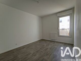  Appartement à vendre 3 pièces 63 m²