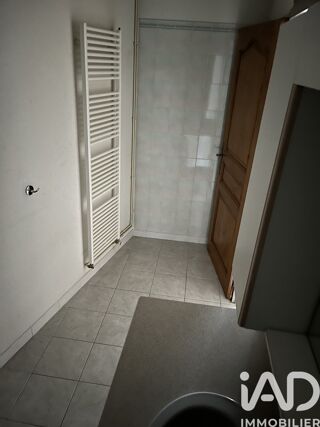  Appartement � vendre 4 pi�ces 104 m�