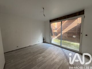  Appartement à vendre 4 pièces 80 m²