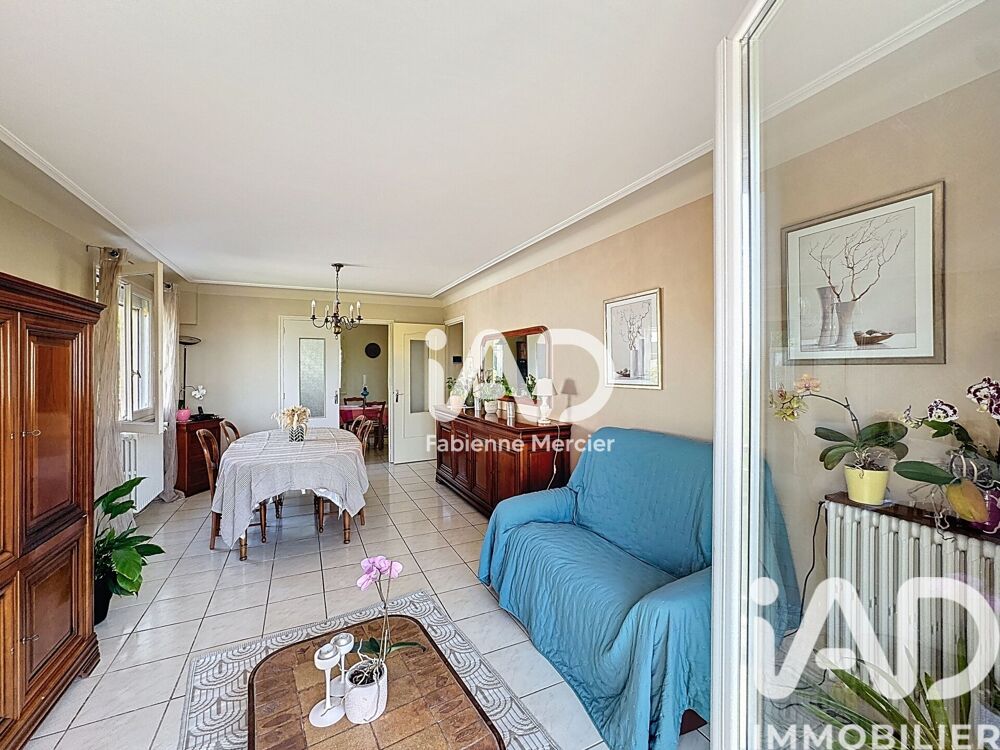 Vente Maison Vente Maison traditionnelle 5 pièces Savenay