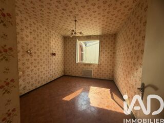  Maison � vendre 6 pi�ces 140 m�
