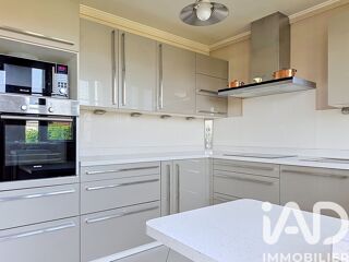  Maison � vendre 5 pi�ces 97 m�