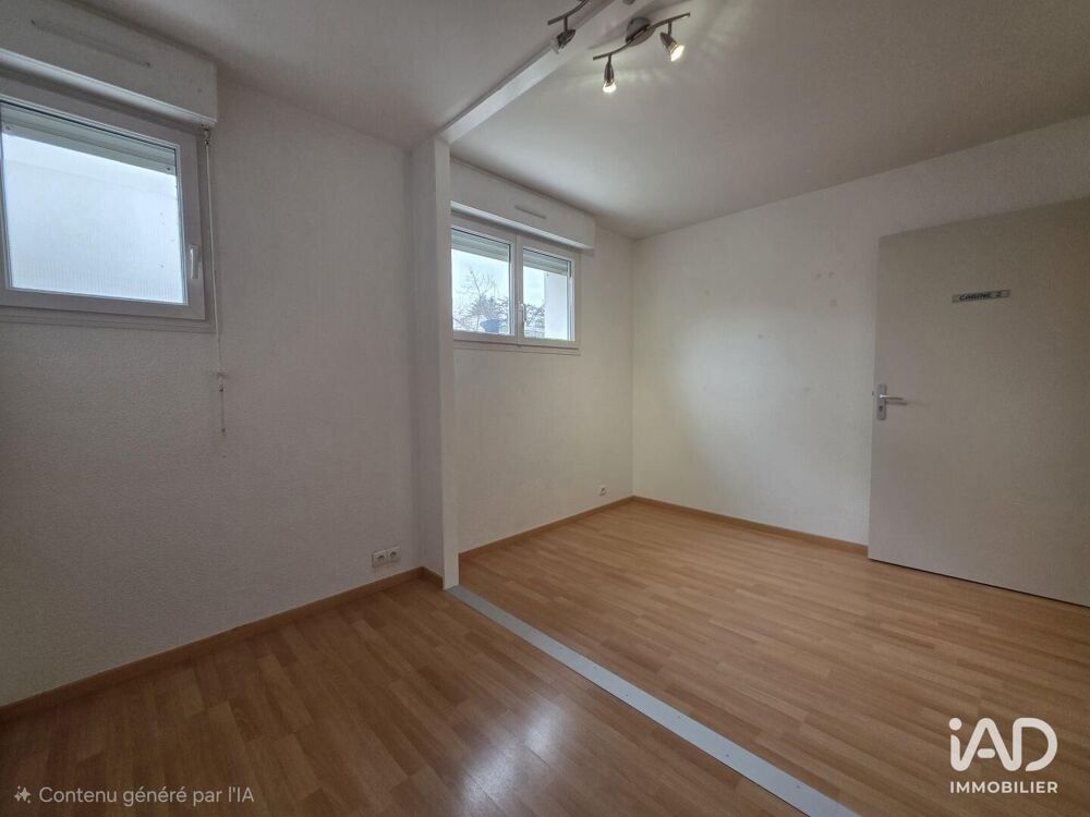  Location - 10 m² Lourdes (65100)