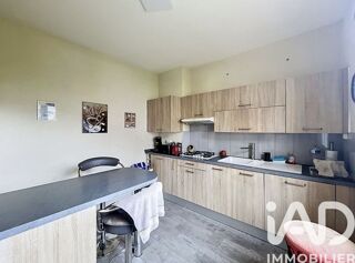  Maison à vendre 4 pièces 90 m²