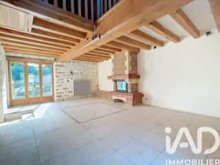  Maison � vendre 7 pi�ces 146 m�