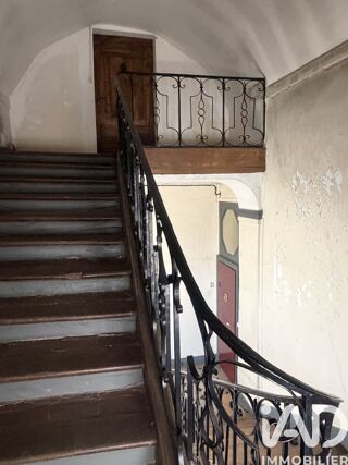  Appartement à vendre 2 pièces 62 m²