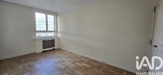  Appartement à vendre 2 pièces 50 m²