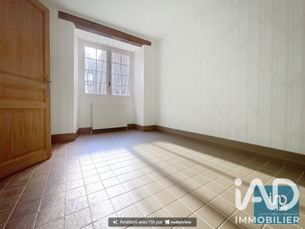 Vente Maison Vente Maison/villa 9 pièces Lectoure