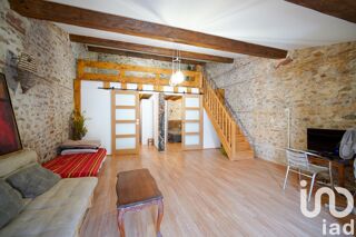  Maison à vendre 4 pièces 94 m²