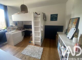  Maison � vendre 6 pi�ces 183 m�