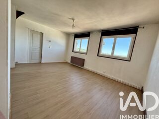 Vente Appartement Vente Appartement 3 pièces Elbeuf