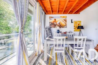  Appartement à vendre 2 pièces 67 m²