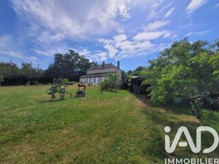  Maison � vendre 5 pi�ces 121 m�
