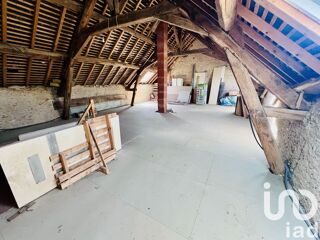  Maison à vendre 5 pièces 125 m²