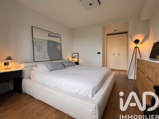  Maison � vendre 5 pi�ces 140 m�
