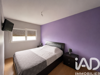  Appartement à vendre 4 pièces 75 m²