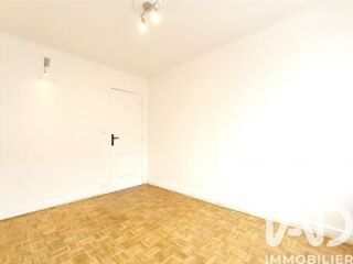 Appartement à louer 3 pièces 85 m²