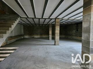 Vente Immeuble Vente Immeuble 408 m&sup2; Lézignan-corbières