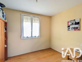  Appartement à vendre 3 pièces 62 m²