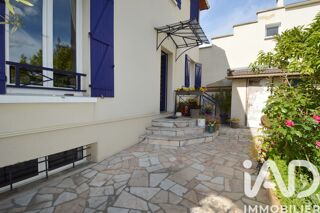  Maison � vendre 5 pi�ces 132 m�