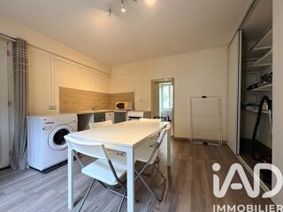  Maison � vendre 4 pi�ces 98 m�