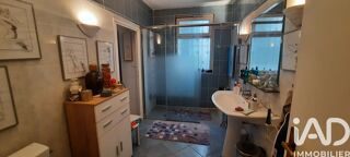  Maison à vendre 6 pièces 218 m²