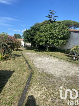  Maison à vendre 6 pièces 104 m²