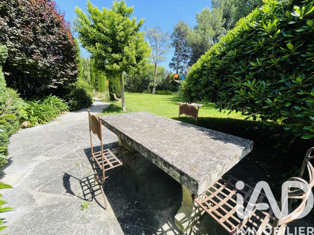 Vente Maison/villa 10 pièces