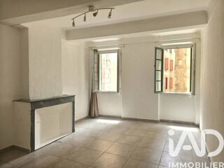  Appartement � vendre 2 pi�ces 41 m�