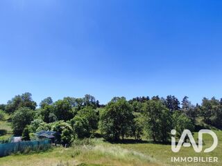  Maison à vendre 5 pièces 117 m²