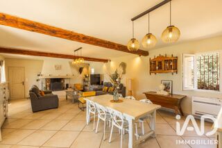  Maison à vendre 5 pièces 176 m²