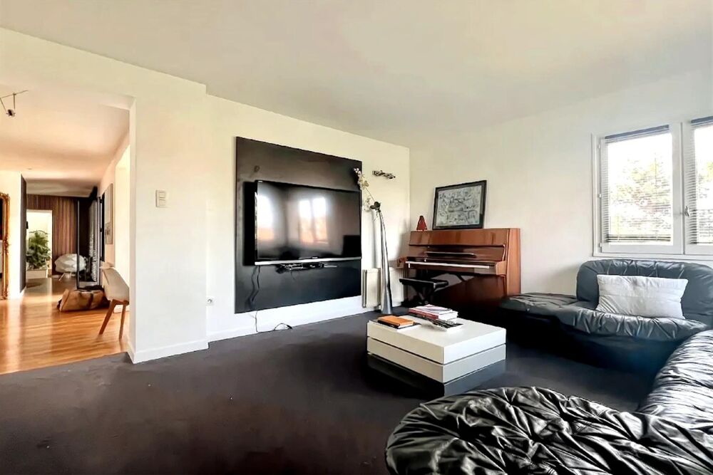 � vendre  Maison Lissieu (69380)