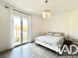  Appartement � vendre 3 pi�ces 100 m�