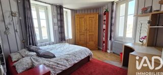  Maison � vendre 9 pi�ces 210 m�