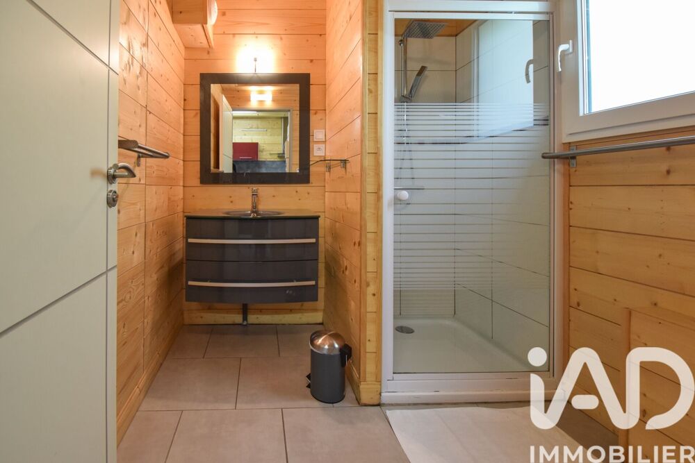 Vente Autre Vente Gîte 6 pièces Luz-saint-sauveur