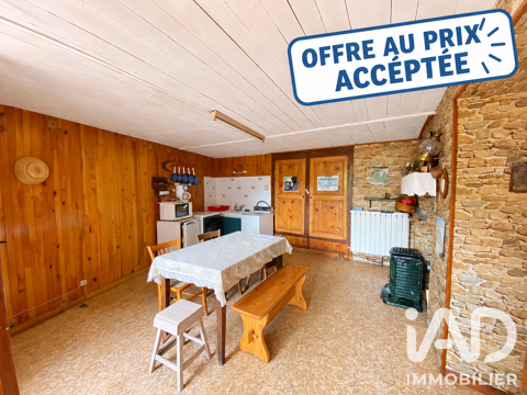 Image Annonce
