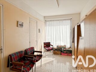  Maison � vendre 6 pi�ces 138 m�