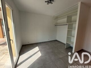  Maison à vendre 4 pièces 91 m²