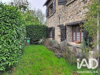  Maison à vendre 4 pièces 79 m²