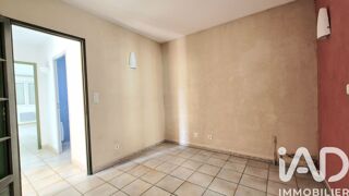  Appartement à vendre 3 pièces 74 m²