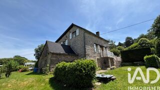 Maison 130m2 Ménoire