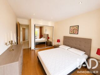  Appartement à vendre 3 pièces 75 m²