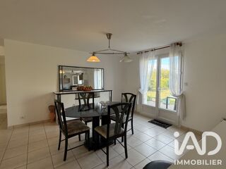Vente Maison Vente Maison/villa 4 pièces Saint-michel-en-l'herm