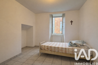  Maison à vendre 4 pièces 99 m²