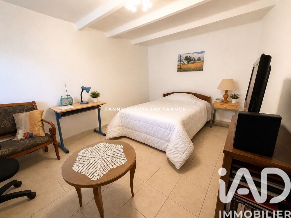 � vendre  Maison Six-Fours-les-Plages (83140)