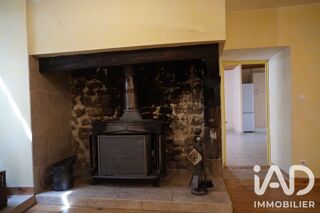  Maison à vendre 4 pièces 111 m²