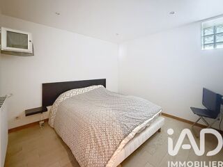 Maison à vendre 5 pièces 137 m²