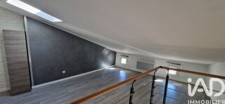  Appartement � vendre 2 pi�ces 36 m�