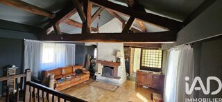  Appartement à vendre 7 pièces 138 m²