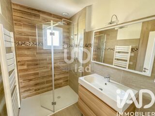 Maison � louer 5 pi�ces 140 m� Le pian-m�doc